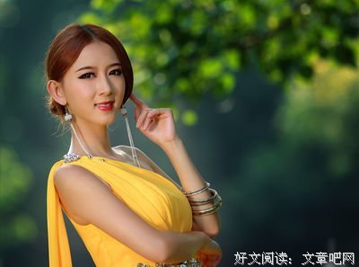 我对自己开了一枪的优美句子