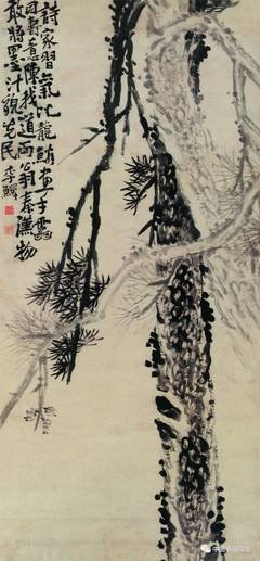 诗情画韵
