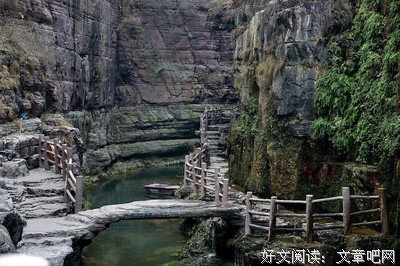青恋句子