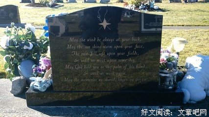 得将孩真看天能经典的句子