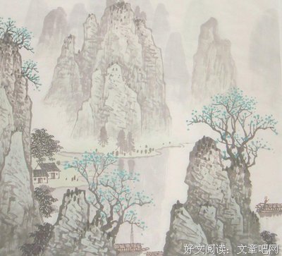 十月你好：愿往事不回头，敬余生不将就