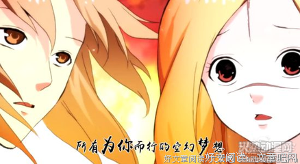 《绅探》经典观后感10篇