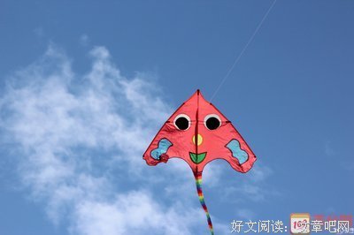 说给儿童的世界历史读后感精选10篇