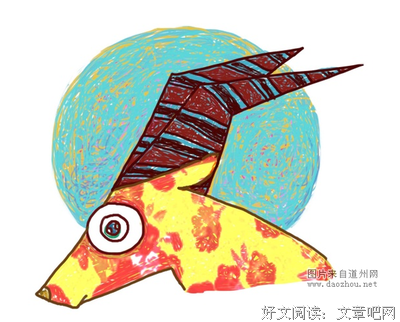 朱颜瘦的名句_关于朱颜瘦的名句