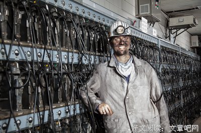 关于波尔的名言