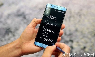砸锅卖铁的名言_关于砸锅卖铁的名言
