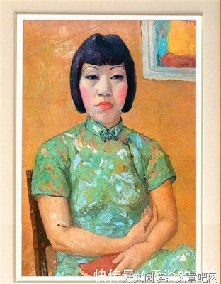 玉良的句子