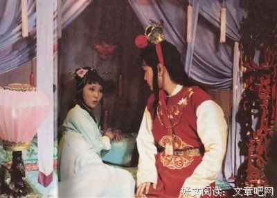 15条关于衣锦还乡的经典语句