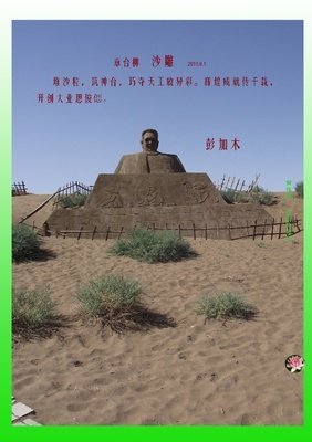 章台柳的名人名言