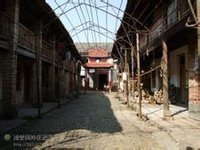 有关安福寺的美句摘抄