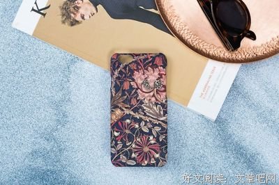 痴女名句欣赏