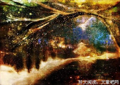 说有一过说的孤寂句子大全
