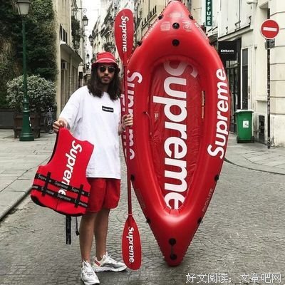 人越是没钱，越要戒掉这4点毛病，否则穷苦一辈子！