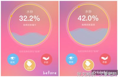 最高级的报复：不闻，不问，不计较（经典）