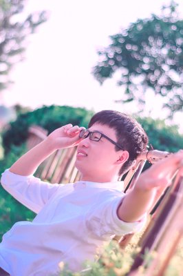 2019朴树名言