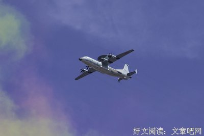 刚刚，阅兵式上公布的这组照片被14亿人疯狂转发，看完泪奔！