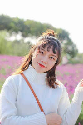 关于李娟名言