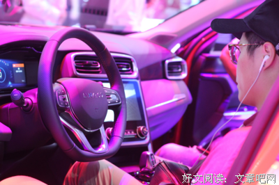 最新的《我想送你一颗黑凤梨》经典语句