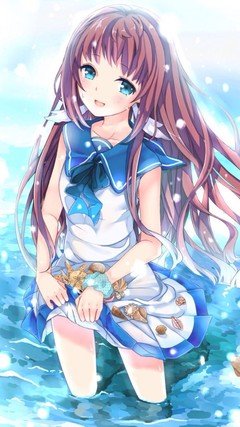 《来自风平浪静的明天》经典句子