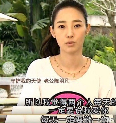 一辈子不出轨天生忠诚的三大生肖女，百里挑一好女人