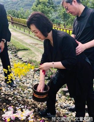 外那会学来肆是祭祀的祀优美的句子
