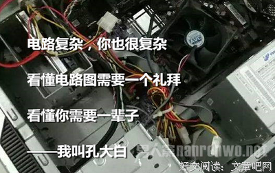 情诗