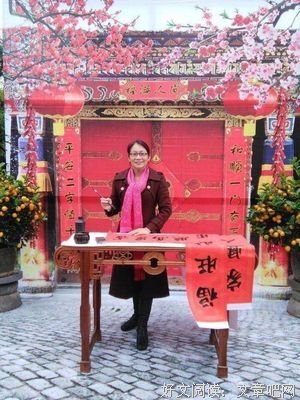 关于孤芳自赏.的句子