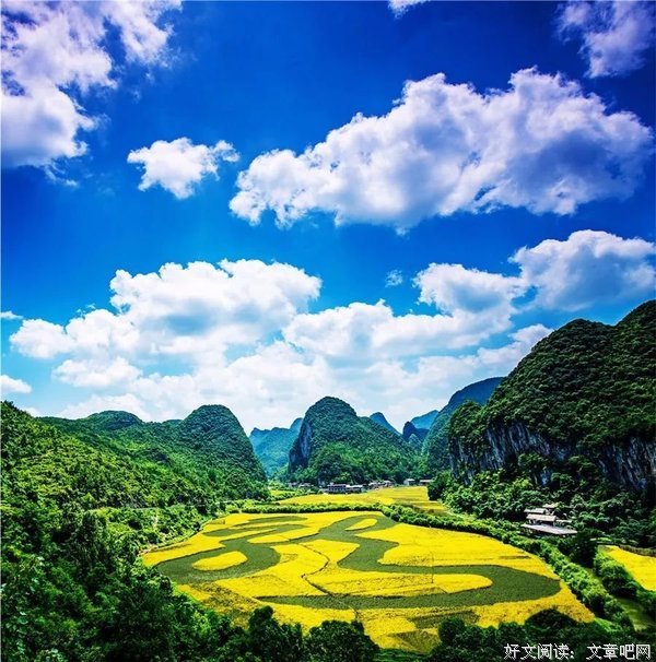 我地去较喜欢的句子