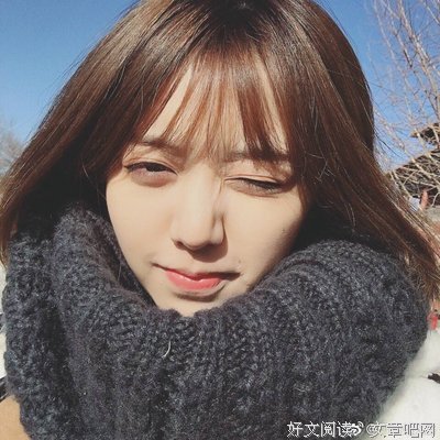 人言人语