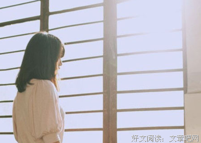 关于时光慢的句子