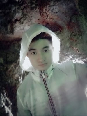 阿木的句子