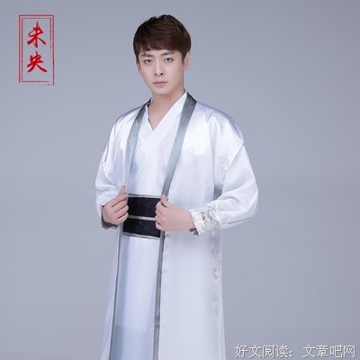 《游侠小木客：桃花源迷踪》读后感精选10篇