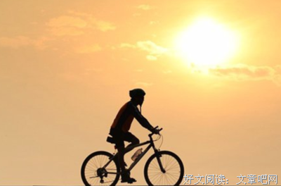 笨故事集读后感10篇