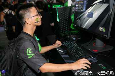 《不能说的游戏》观后感10篇