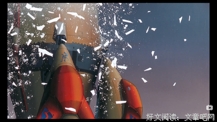 《相对宇宙 第二季》好看吗？经典观后感10篇