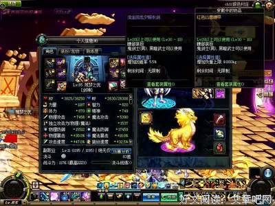 《兄弟情浓于血》观后感精选10篇