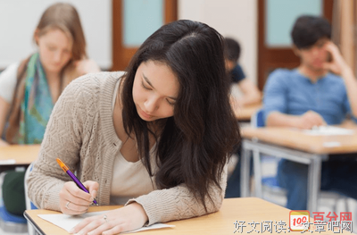 你见过龙吗？会说话的那种的读后感10篇