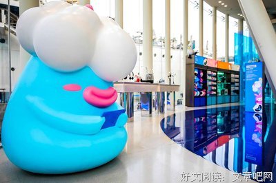 终身创造力经典读后感10篇