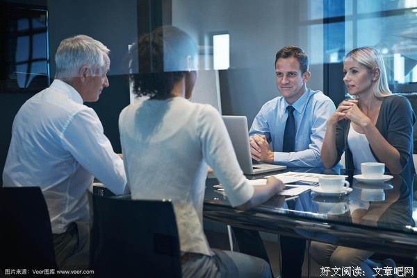 放弃年薪10万，只要5分钟：90后不怕辛苦，就怕委屈