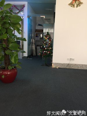 旁人不会像我