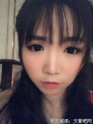 关于彤彤的名言
