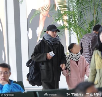 爱马的名句_关于爱马的名句