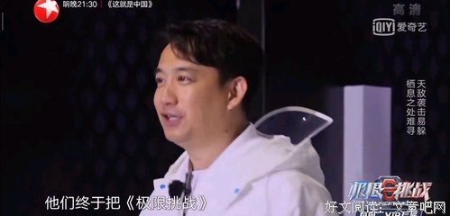 15条关于挥之不去的经典语句