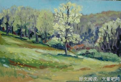 关于陀佛的语句