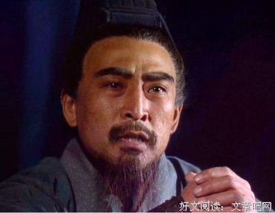 关于魏征的座右铭