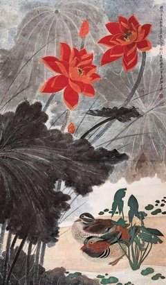 青丝未染霜华经典的句子