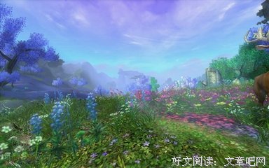关于剑侠三的优美句子