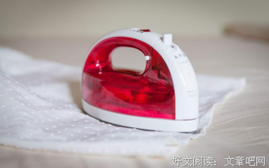 有关去种地师说只在一起是缘分 一起在去种地师说只是幸福的句子