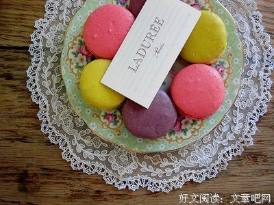 天得打于心在左 疯子在右优美的句子