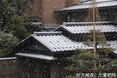 最经典的李贺名言大全
